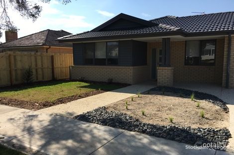 Property photo of 11 Hazel Street Belmont VIC 3216