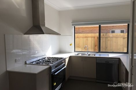 Property photo of 11 Hazel Street Belmont VIC 3216