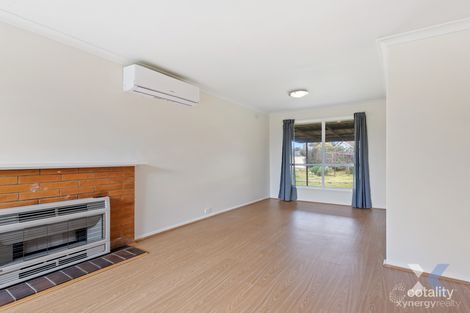 Property photo of 7 Bedford Court Hoppers Crossing VIC 3029