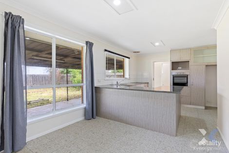 Property photo of 7 Bedford Court Hoppers Crossing VIC 3029