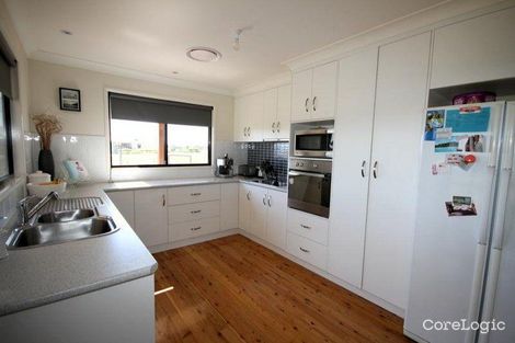 Property photo of 14 Vanessa Drive Dalby QLD 4405