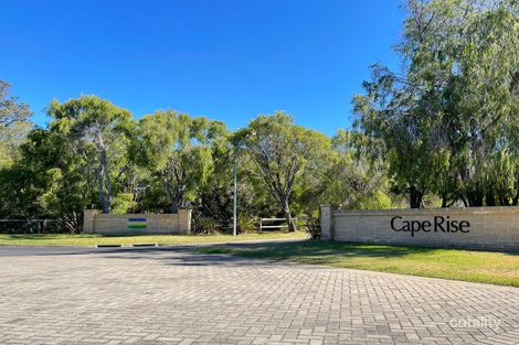 Property photo of 46 Gibson Drive Dunsborough WA 6281