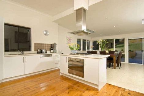 Property photo of 3 Alan Street Cammeray NSW 2062