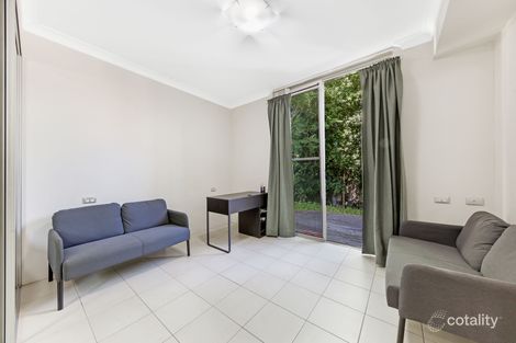 Property photo of 1/6-10 Hyde Park Road Berala NSW 2141