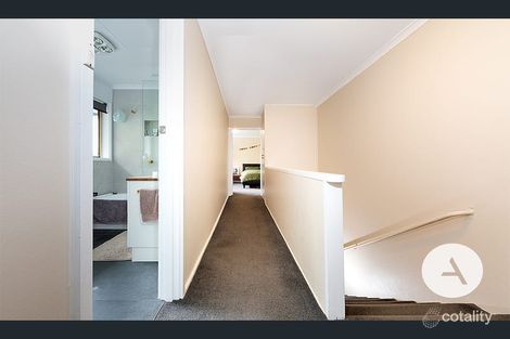 Property photo of 34 Grayson Street Hackett ACT 2602