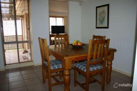 Property photo of 42 Meehan Terrace Harrington Park NSW 2567