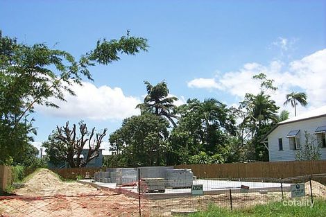 7-9 John St, Cairns North, QLD 4870