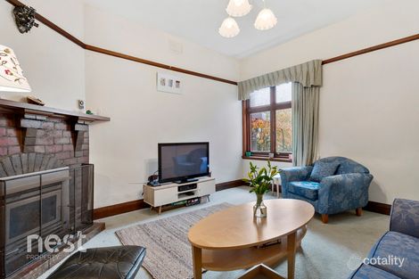 Property photo of 9B Pillinger Street Dynnyrne TAS 7005