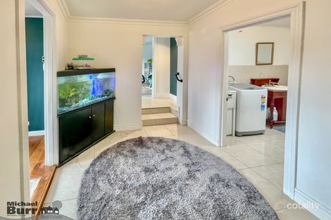 Property photo of 29 Henry Street Devonport TAS 7310