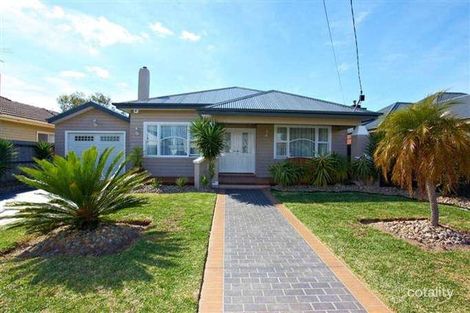 Property photo of 10 Waratah Street Seaholme VIC 3018