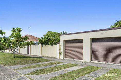 Property photo of 73 Sturt Street Kingsford NSW 2032