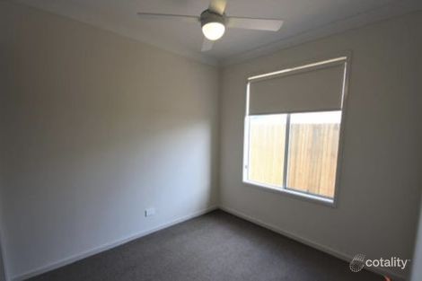 Property photo of 28 Norton Sands Drive Redbank Plains QLD 4301