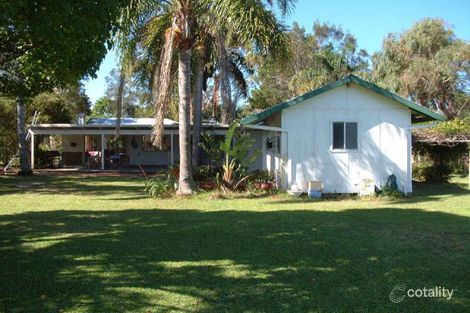 217 The Lakes Way, Forster, NSW 2428