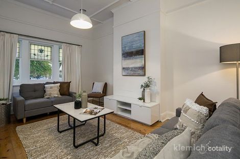 Property photo of 25 Willcox Avenue Prospect SA 5082