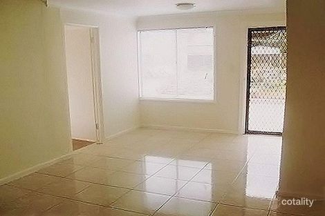 Property photo of 15 Bruce Street Queanbeyan NSW 2620