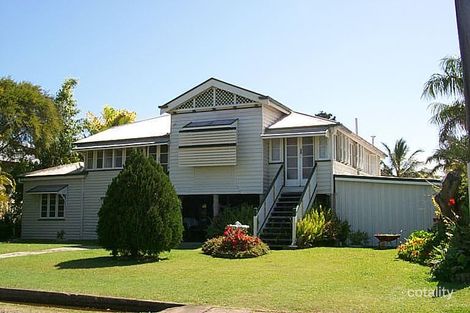 2 Sophia St, Mackay, QLD 4740