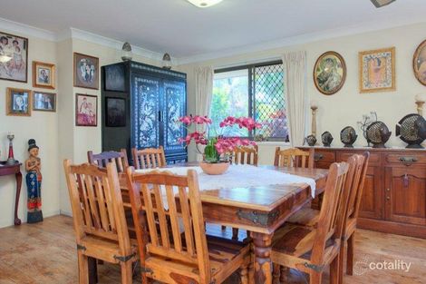 Property photo of 4 Quambone Street Worongary QLD 4213