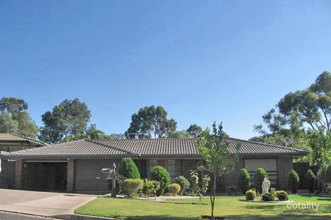 Property photo of 20 Dresden Road Modbury Heights SA 5092
