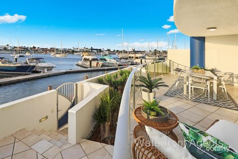 Property photo of 104/13 Nicklin Way Minyama QLD 4575