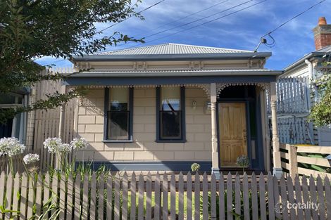 9 Donald St, Footscray, VIC 3011