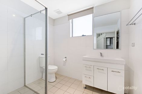 Property photo of 1/6-10 Hyde Park Road Berala NSW 2141