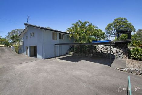 Property photo of 23 Atkinson Road Bli Bli QLD 4560