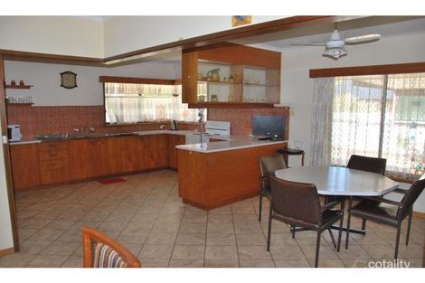 Property photo of 30 Amaroo Avenue Barooga NSW 3644