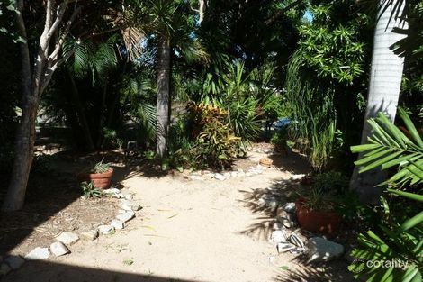 5 York Ct, Horseshoe Bay, QLD 4819