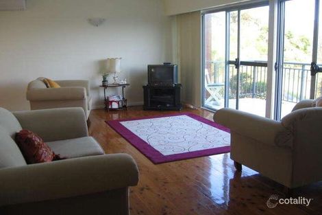 Property photo of 11 The Glade Copacabana NSW 2251