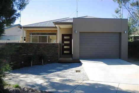 Property photo of 1A Willow Drive Kennington VIC 3550