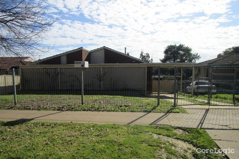 Property photo of 13 Poulton Street Ashmont NSW 2650