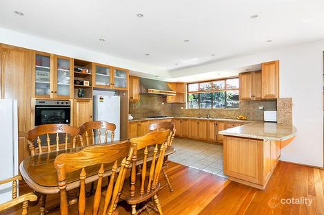 Property photo of 5 Coventry Road Strathfield NSW 2135