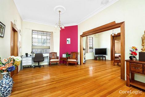 Property photo of 5 Coventry Road Strathfield NSW 2135