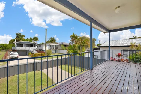 Property photo of 43 Windsor Place Deception Bay QLD 4508