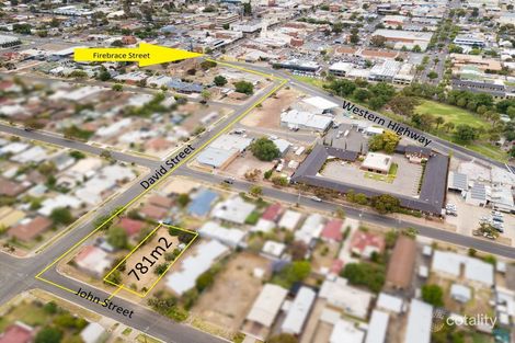 18 John St, Horsham, VIC 3400
