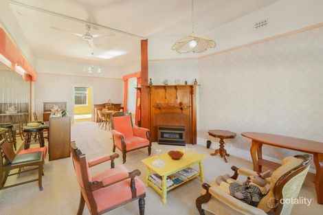Property photo of 16 Leura Street Camperdown VIC 3260