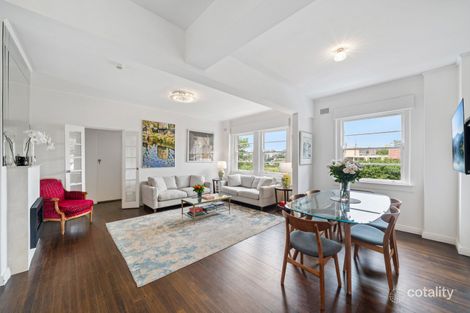 Property photo of 6/2 Marathon Road Darling Point NSW 2027