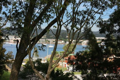 16 Peninsula Dr, North Batemans Bay, NSW 2536