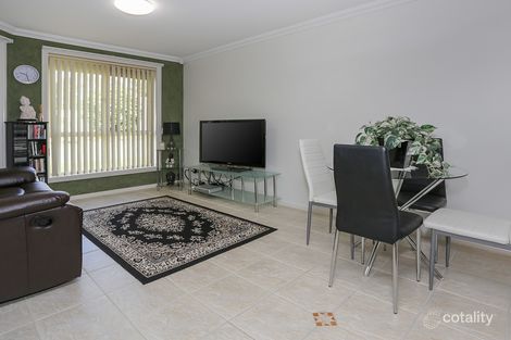 Property photo of 7 Links Avenue Cessnock NSW 2325