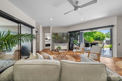 19 Rimmel Pl, Palmwoods, QLD 4555