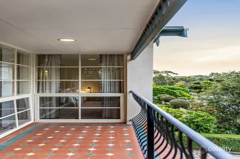 Property photo of 16 Cooinda Crescent Athelstone SA 5076