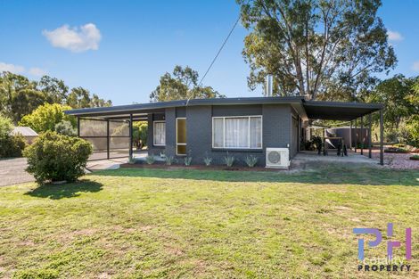 Property photo of 15 Lockwood Rises Road Lockwood South VIC 3551