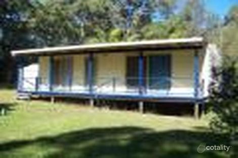 4 Dove St, Macleay Island, QLD 4184