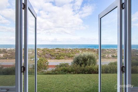 11/7 Ventnor St, Scarborough, WA 6019