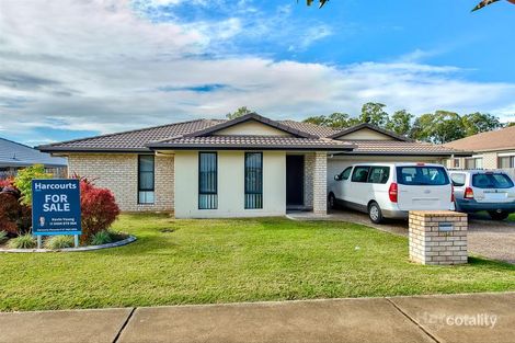 114 Graham Rd, Morayfield, QLD 4506