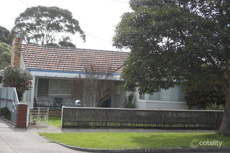 42 Henty St, Reservoir, VIC 3073