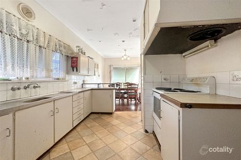 Property photo of 460 Wood Street Deniliquin NSW 2710