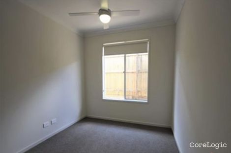 Property photo of 28 Norton Sands Drive Redbank Plains QLD 4301
