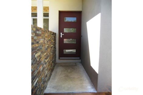 Property photo of 1A Willow Drive Kennington VIC 3550