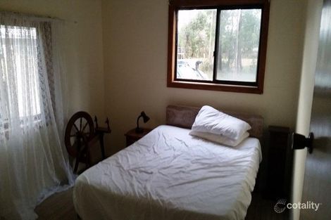 Property photo of 4430 Bruny Island Main Road Lunawanna TAS 7150